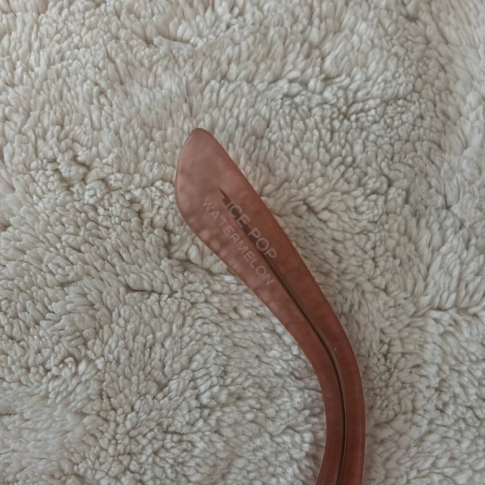 Ray Ban RB2140 Sunglasses by Luxotica - Picture 6 of 9